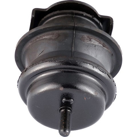 Pioneer Automotive Industries Engine Mount P/N:604302 Fits: Infiniti G35 06-03 - Image 4