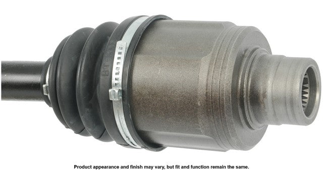 CARDONE Reman CV Axle Assembly P/N:60-4312 Fits: Honda Accord Crosstour 11-10, Honda Crosstour 2012 - Image 3
