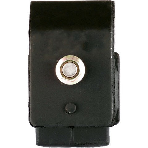Pioneer Automotive Industries Engine Mount P/N:604349 Fits: Nissan Frontier 19-05, Suzuki Equator 12-09 - Image 4