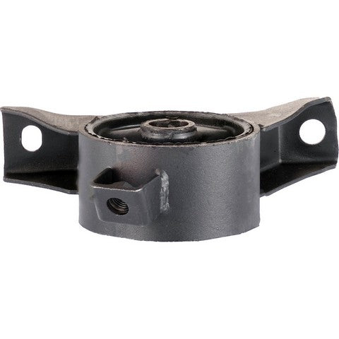 Pioneer Automotive Industries Engine Mount P/N:604401 Fits: Mazda 626 02-00 - Image 4
