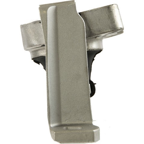 Pioneer Automotive Industries Engine Mount P/N:604403 Fits: Mazda 3 09-04, Mazda 5 10-06 - Image 4