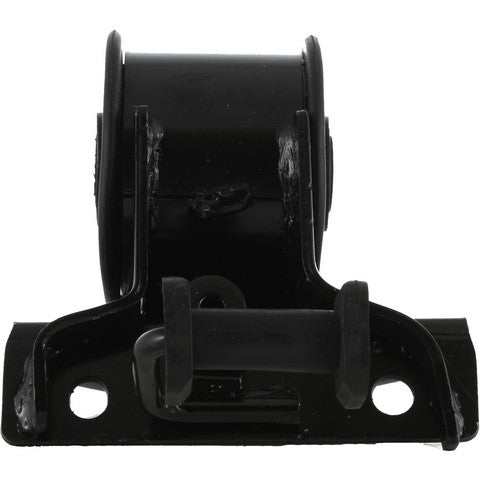 Pioneer Automotive Industries Engine Mount P/N:604407 Fits: Mazda Mpv 06-00 - Image 5