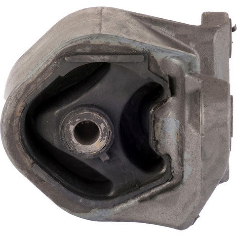 Pioneer Automotive Industries Engine Mount P/N:604504 Fits: Honda Cr-v 06-02, Honda Element 08-03 - Image 4