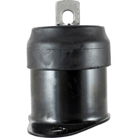 Pioneer Automotive Industries Engine Mount P/N:604517 Fits: Acura Tsx 08-04, Honda Accord 07-03 - Image 4