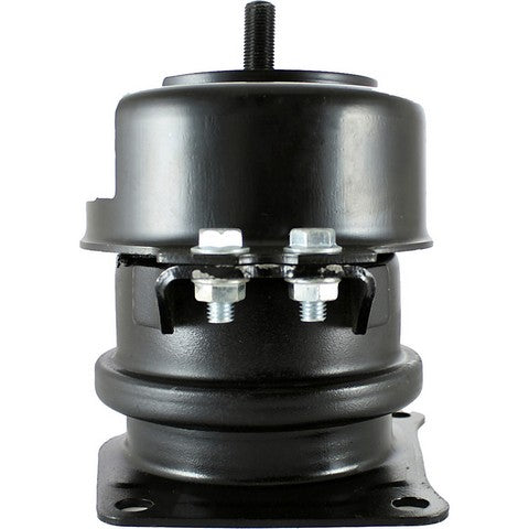 Pioneer Automotive Industries Engine Mount P/N:604519 Fits: Acura Cl 03-01, Acura Mdx 06-01, Acura Tl 03-00, Honda Odyssey 04-99, Honda Pilot 08-03, Honda Ridgeline 14-06 - Image 4