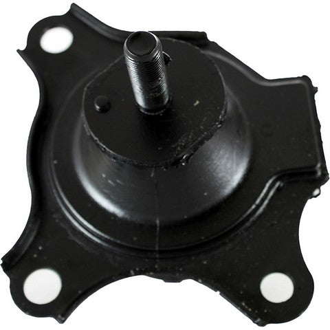 Pioneer Automotive Industries Engine Mount P/N:604539 Fits: Honda Civic 2001, Honda Civic 2005 - Image 4