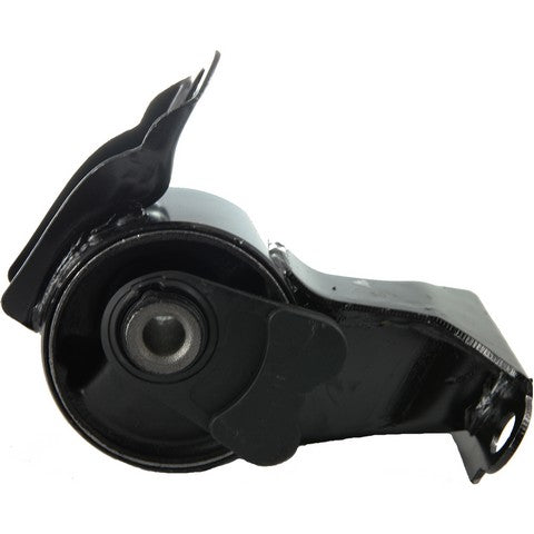 Pioneer Automotive Industries Automatic Transmission Mount P/N:604545 Fits: Honda Cr-v 06-02 - Image 4