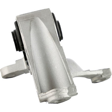 Pioneer Automotive Industries Engine Mount P/N:604549 Fits: Honda Cr-v 06-02 - Image 4