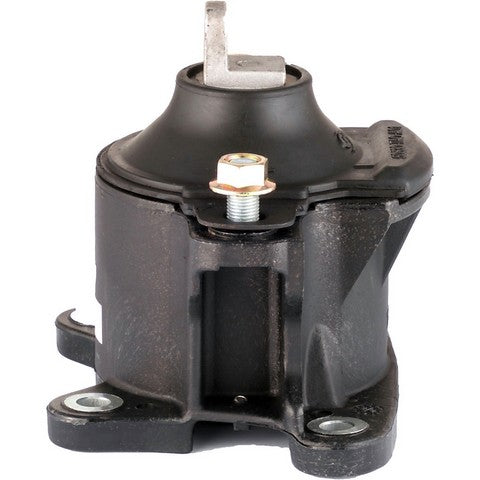 Pioneer Automotive Industries Engine Mount P/N:604565 Fits: Acura Tsx 14-09, Honda Accord 12-08, Honda Crosstour 13-12 - Image 4