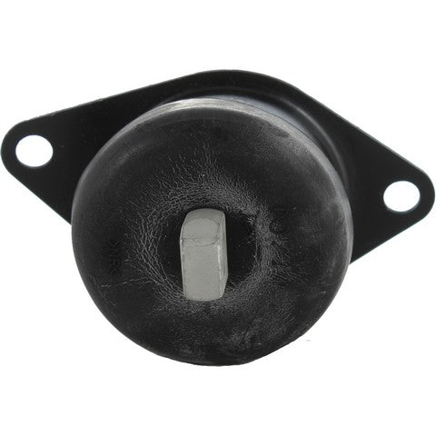 Pioneer Automotive Industries Engine Mount P/N:604572 Fits: Acura Tl 14-09, Acura Tsx 14-09, Honda Accord 12-08, Honda Crosstour 13-12 - Image 5