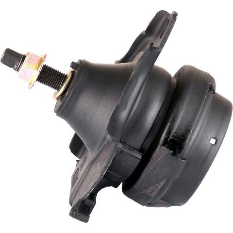 Pioneer Automotive Industries Engine Mount P/N:604573 Fits: Honda Element 06-03 - Image 4