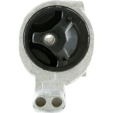 Pioneer Automotive Industries Engine Mount P/N:604602 Fits: Chrysler Sebring 05-01, Mitsubishi Eclipse 05-00, Mitsubishi Galant 03-99 - Image 4