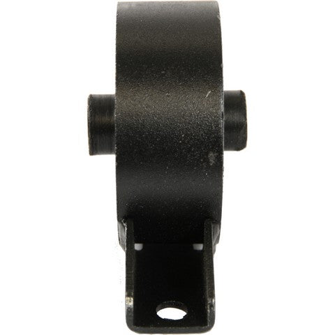 Pioneer Automotive Industries Engine Mount P/N:604603 Fits: Chrysler Sebring 04-03, Dodge Stratus 05-01, Mitsubishi Eclipse 05-00 - Image 3