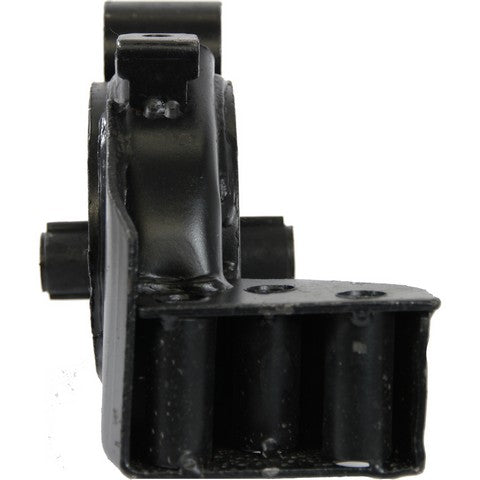 Pioneer Automotive Industries Engine Mount P/N:604605 Fits: Eagle Summit 93-92, Mitsubishi Expo Lrv 1992, Plymouth Colt 94-92 - Image 4