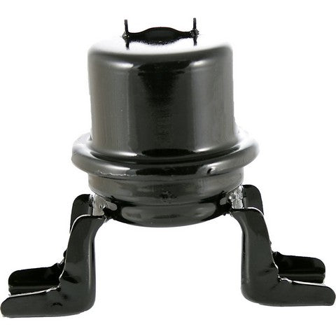 Pioneer Automotive Industries Engine Mount P/N:604606 Fits: Mitsubishi Lancer 07-02 - Image 4