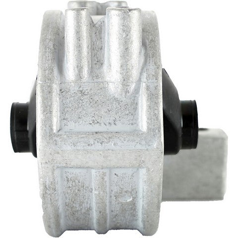 Pioneer Automotive Industries Engine Mount P/N:604618 Fits: Mitsubishi Diamante 04-97 - Image 4