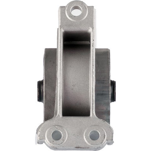 Pioneer Automotive Industries Engine Mount P/N:604620 Fits: Mitsubishi Diamante 04-98 - Image 4