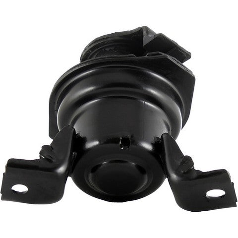 Pioneer Automotive Industries Engine Mount P/N:604642 Fits: Mitsubishi Outlander 06-03 - Image 4