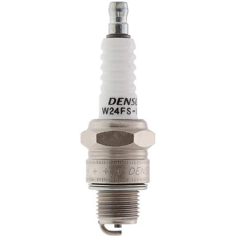 DENSO Auto Parts Spark Plug P/N:6047 Fits: Yamaha Yr2 1968 - Image 1