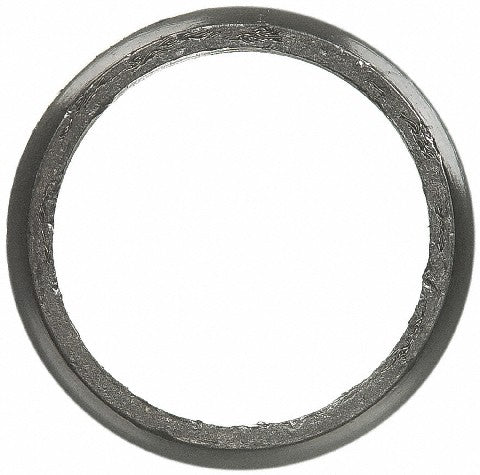 FEL-PRO Exhaust Pipe Flange Gasket P/N:60486 Fits: Acura Rl 04-96, Chevrolet Citation 1981 - Image 1