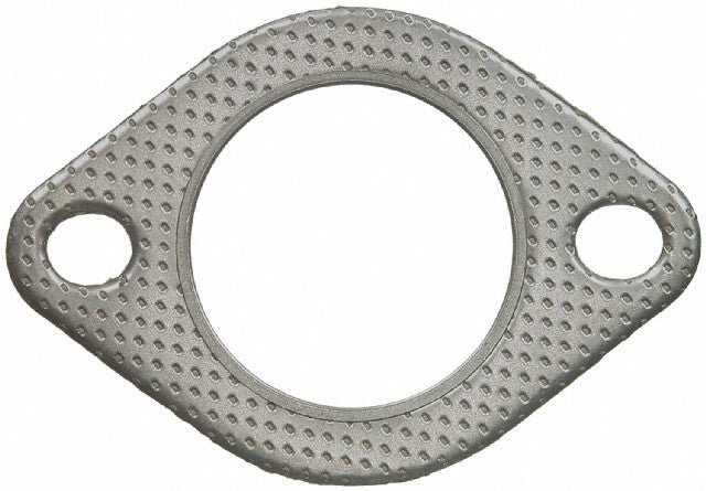 FEL-PRO Exhaust Pipe Flange Gasket P/N:60496-1 - Image 1