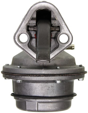 Airtex Fuel Pumps Fuel Pump Marine P/N:60501 - Image 3