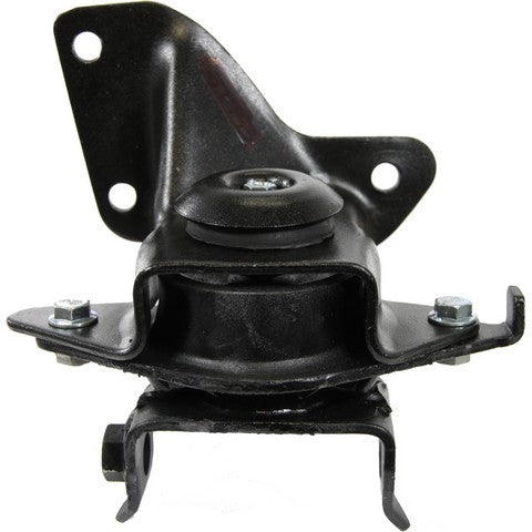 Pioneer Automotive Industries Engine Mount P/N:605117 Fits: Ford Mustang 93-87, Ford Thunderbird 84-83, Mercury Cougar 1984 - Image 4