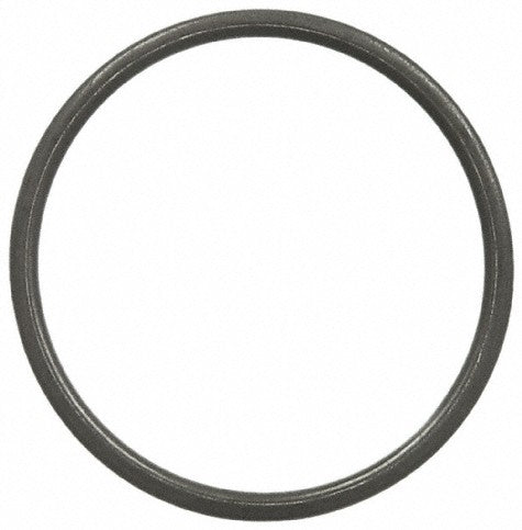 FEL-PRO Exhaust Pipe Flange Gasket P/N:60517 - Image 1