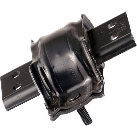Pioneer Automotive Industries Engine Mount P/N:605182 Fits: Ford Excursion 03-00, Ford F-250 Super Duty 03-99, Ford F-350 Super Duty 03-99 - Image 4