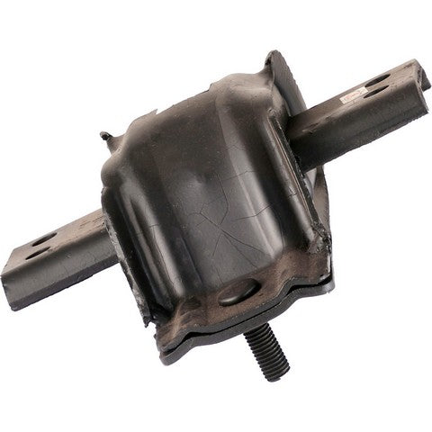 Pioneer Automotive Industries Engine Mount P/N:605183 Fits: Ford Excursion 03-00, Ford F-250 Super Duty 03-99, Ford F-350 Super Duty 03-99 - Image 4