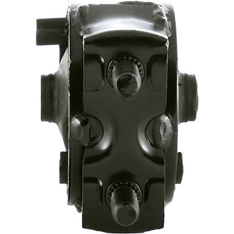 Pioneer Automotive Industries Engine Mount P/N:605204 Fits: Ford Aspire 97-94 - Image 4