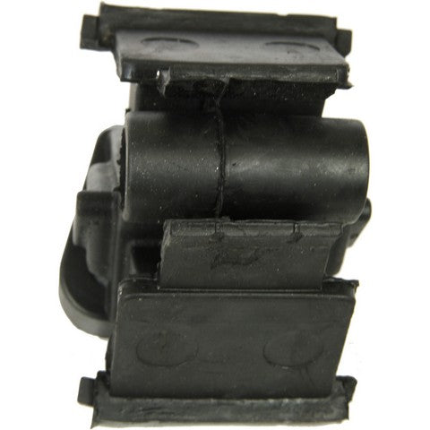 Pioneer Automotive Industries Engine Mount Bushing P/N:605207 Fits: Ford Contour 97-95, Mercury Mystique 97-95 - Image 4