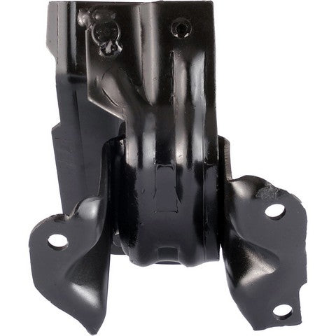 Pioneer Automotive Industries Engine Mount P/N:605238 Fits: Ford E-150 2003, Ford E-150 Econoline 02-98, Ford E-150 Econoline Club Wagon 02-98, Ford E-250 2003, Ford E-250 Econoline 02-97 - Image 4