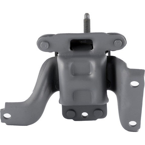 Pioneer Automotive Industries Engine Mount P/N:605286 Fits: Ford Crown Victoria 09-03, Mercury Grand Marquis 09-03, Mercury Marauder 04-03 - Image 4