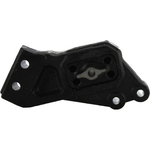 Pioneer Automotive Industries Engine Mount P/N:605289 Fits: Dodge Ram 1500 03-02 - Image 5