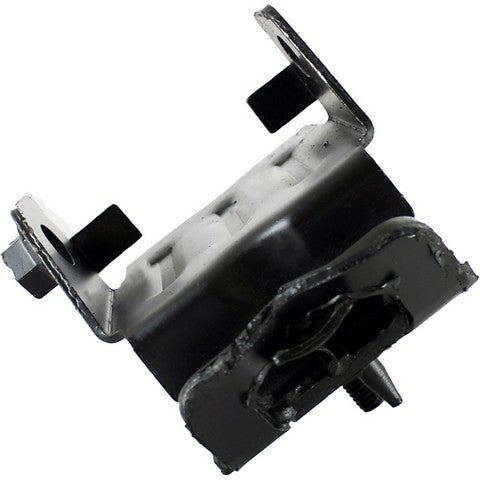 Pioneer Automotive Industries Engine Mount P/N:605295 Fits: Ford Explorer 05-02, Mercury Mountaineer 05-02 - Image 4