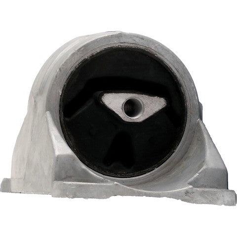 Pioneer Automotive Industries Engine Mount P/N:605303 Fits: Dodge Dakota 04-00, Dodge Durango 03-00 - Image 4
