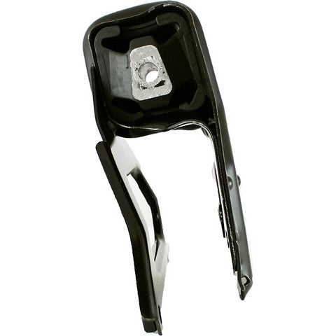Pioneer Automotive Industries Engine Mount P/N:605309 Fits: Buick Allure 08-05, Buick Lacrosse 09-05, Buick Regal 04-96, Chevrolet Impala 05-00, Chevrolet Monte Carlo 05-00, Oldsmobile Intrigue 02-98, Pontiac Grand Prix 08-97 - Image 4