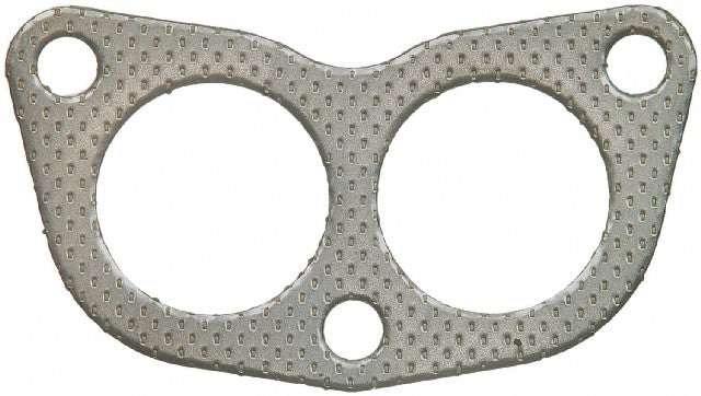 FEL-PRO Exhaust Pipe Flange Gasket P/N:60531 - Image 1