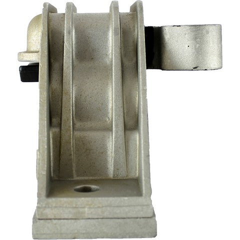Pioneer Automotive Industries Engine Mount P/N:605324 Fits: Chevrolet Equinox 09-05, Pontiac Torrent 09-06 - Image 4