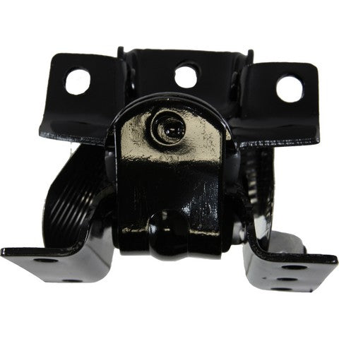 Pioneer Automotive Industries Engine Mount P/N:605327 Fits: Cadillac Escalade, Cadillac Escalade Esv, Cadillac Escalade Ext, Chevrolet Avalanche, Chevrolet Avalanche 1500, Chevrolet Silverado 1500, Chevrolet Silverado 1500 Classic - Image 4