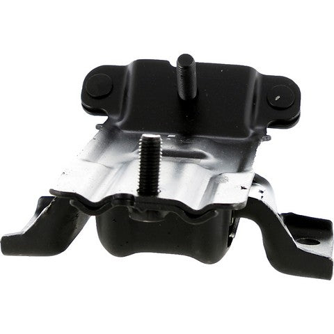 Pioneer Automotive Industries Engine Mount P/N:605330 Fits: Ford E-350 Club Wagon 05-04, Ford E-350 Super Duty 10-06 - Image 4