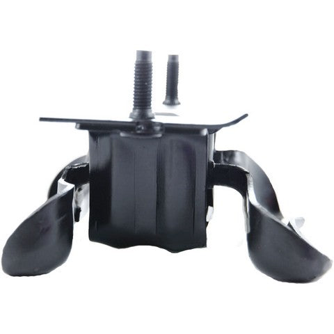 Pioneer Automotive Industries Engine Mount P/N:605339 Fits: Ford Excursion 05-00, Ford F-250 Super Duty 04-99, Ford F-350 Super Duty 04-99 - Image 4
