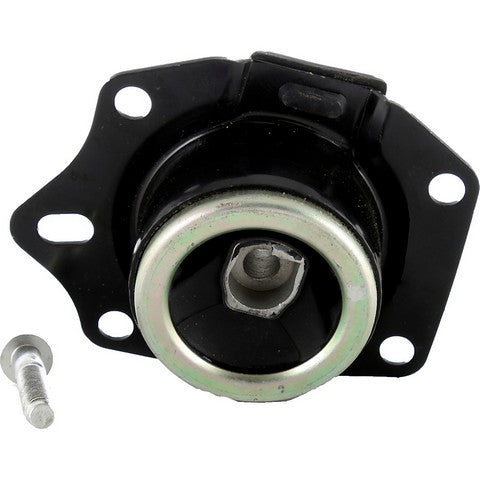 Pioneer Automotive Industries Engine Mount P/N:605362 Fits: Chrysler Pt Cruiser 07-04 - Image 4