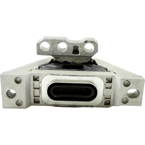 Pioneer Automotive Industries Engine Mount P/N:605385 Fits: Chevrolet Cobalt 09-05, Chevrolet Hhr 09-06, Pontiac G5 08-07, Saturn Ion 07-03, Saturn Vue 09-07 - Image 4