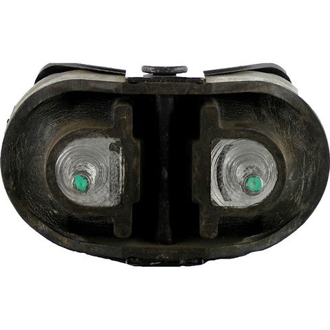 Pioneer Automotive Industries Automatic Transmission Mount P/N:605402 Fits: Buick Lacrosse 09-08, Chevrolet Impala 09-06, Chevrolet Monte Carlo 07-06, Pontiac Grand Prix 08-05 - Image 4