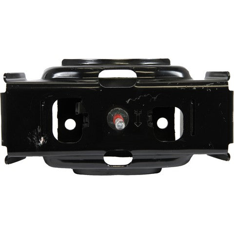 Pioneer Automotive Industries Automatic Transmission Mount P/N:605404 Fits: Chevrolet Express 2500 09-06, Chevrolet Express 3500 09-06, GMC Savana 2500 09-06, GMC Savana 3500 09-06 - Image 4