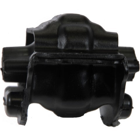 Pioneer Automotive Industries Engine Mount P/N:605410 Fits: Dodge Ram 2500 08-03, Dodge Ram 3500 07-03, Dodge Ram 4000 08-05, Dodge Ram 4000 2002 - Image 4