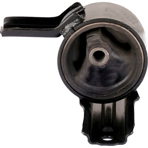 Pioneer Automotive Industries Engine Mount P/N:605415 Fits: Dodge Caliber 12-07, Jeep Compass 17-07, Jeep Patriot 17-07, Mitsubishi Lancer 17-08, Mitsubishi Outlander 13-07, Mitsubishi Outlander Sport 21-11, Mitsubishi Rvr 21-11 - Image 4