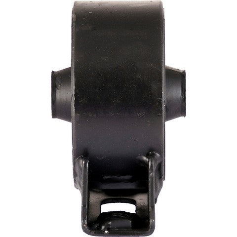 Pioneer Automotive Industries Engine Mount P/N:605416 Fits: Dodge Caliber 12-07, Jeep Compass 17-07, Jeep Patriot 17-07, Mitsubishi Asx 15-13, Mitsubishi Lancer 17-08, Mitsubishi Outlander 13-07, Mitsubishi Outlander Sport 21-11, Mitsubishi Rvr 21-11 - Image 4